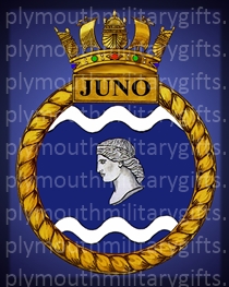 JUNO